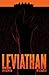 Leviathan (2000 Ad)