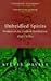 Unbridled Spirits: Women of...