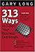 313 Ways to Slash Your Busi...