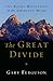 The Great Divide: The Rocky Mountains in the American Mind