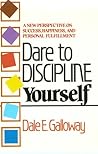 Dare to Disciplin...