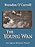 The Young Wan (Agnes Browne, #0.5)