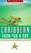 Frommer's Caribbean from $6...