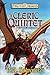The Cleric Quintet by R.A. Salvatore