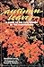 Autumn Leaves: A Guide to the Fall Colors of the Northwoods