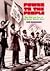 Power to the People: The Rise and Fall of the Black Panther Party