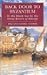 Back Door to Byzantium by Bill   Cooper