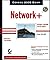 Network+ Study Guide, 4th Edition