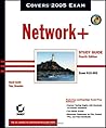 Network+ Study Guide, 4th Edition