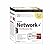 CompTIA Network+ Certification Kit: Exam N10-003