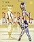 The Story of Baseball