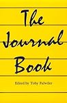 The Journal Book The Journal Book