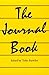 The Journal Book by Ken Macrorie
