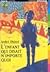 L'ENFANT QUI DISAIT N'IMPOR...