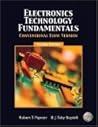 Electronics Techn...