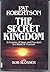 The Secret Kingdom by Pat Robertson