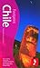 Footprint Chile (Footprint Chile Handbook)
