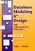 Database Modeling & Design:...