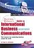 Merriam-Webster's Guide to International Business Communications, Second Edition