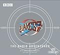Blake's 7: The Radio Adventures