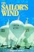 The Sailor's Wind