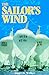 The Sailor's Wind