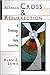 Between Cross and Resurrection: A Theology of Holy Saturday