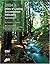 Index of Leading Environmental Indicators, Ninth Edition