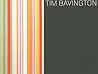 Tim Bavington