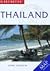 Thailand Travel Pack (Globetrotter Travel Packs)
