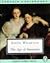 The Age of Innocence by Edith Wharton