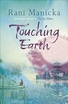 Touching Earth