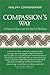 Compassion's Way: A Doctor'...