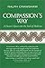 Compassion's Way by Ralph Crawshaw