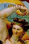 Raphael (Masters of Art) Raphael (Masters of Art)