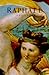 Raphael (Masters of Art)