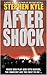 After Shock by Stephen Kyle