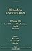 Methods in Enzymology, Volu...