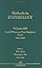 Methods in Enzymology, Volume 256: Small Gtpases and Their Regulators, Part B: Rho Family