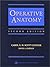 Operative Anatomy