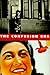 The Confusion Era: Art and Culture of Japan During the Allied Occupation, 1945-1952 (Asian Art & Culture)