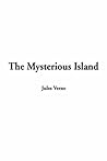 The Mysterious Island