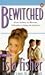 Bewitched by Isla Fisher