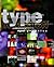 Type in Motion: Innovations...