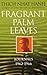Fragrant Palm Leaves by Thich Nhat Hanh