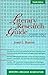 Literary Research Guide: An Annotated Listing of Reference Sources in English Literary Studies