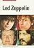 Led Zeppelin: In Their Own Words (In Their Own Words Op41284)