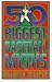 50 Biggest Baseball Myths by Brandon Toropov
