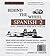 Behind the Wheel Spanish II / 8 Multi-Track CDs /Complete 250 Page Illustrated Text / English Translations / Answer Keys & Tapescrip