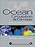 Ocean Circulation and Climate: Observing and Modelling the Global Ocean (Volume 103) (International Geophysics, Volume 103)